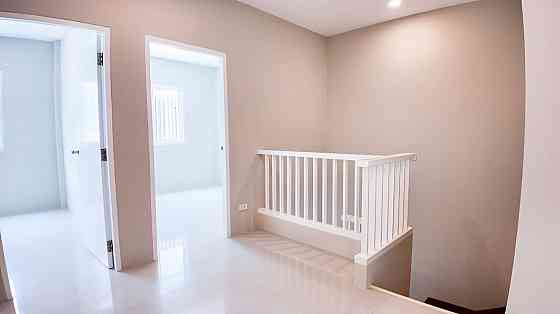 House in Koh Kaew Thailand area 90m² 2 floors Koh Kaew