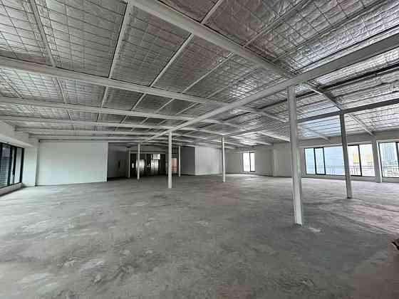 Retail space for sale in Downtown Bangkok Thailand 5000m² Downtown Bangkok