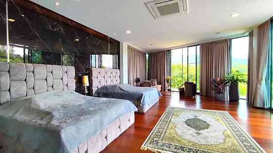 Villa for sale in Mae Rim Thailand area 1800m² 1 floors Mae Rim