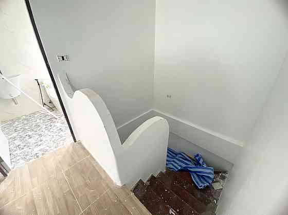 House in Koh Kaew Thailand area 188m²  Koh Kaew