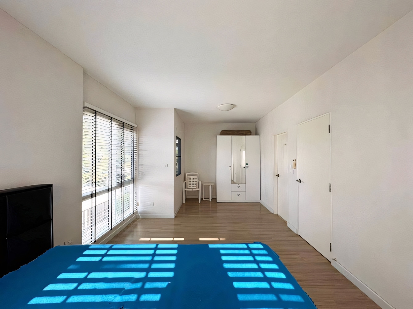 Үй  Ко Кеуда (Koh Kaew) Тайланд ауданы 56.3м²  Ко Кеу (Koh Kaew) - фото 11