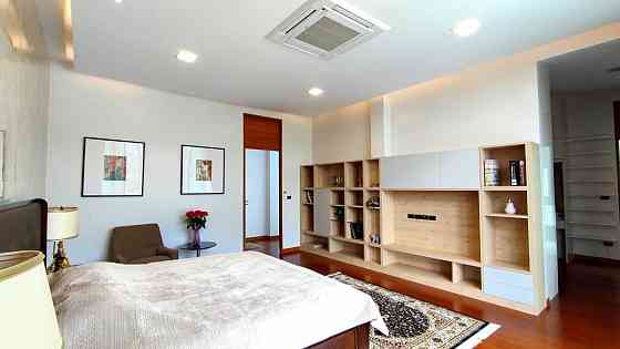 Villa for sale in Mae Rim Thailand area 1800m² 1 floors Mae Rim