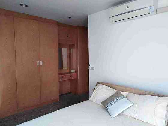 Apartment 3-room for sale in Pathum Wan Thailand area 92m² 15 floor in Pathumwan Resort Pathum Wan