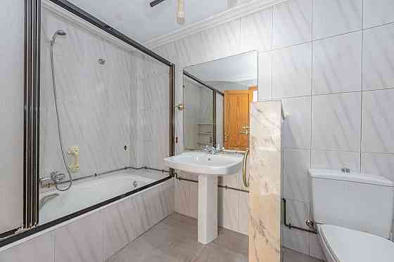 Apartment 4-room 4.5+2 by the sea in Mallorca Spain area 421m² 1 floor Mallorca