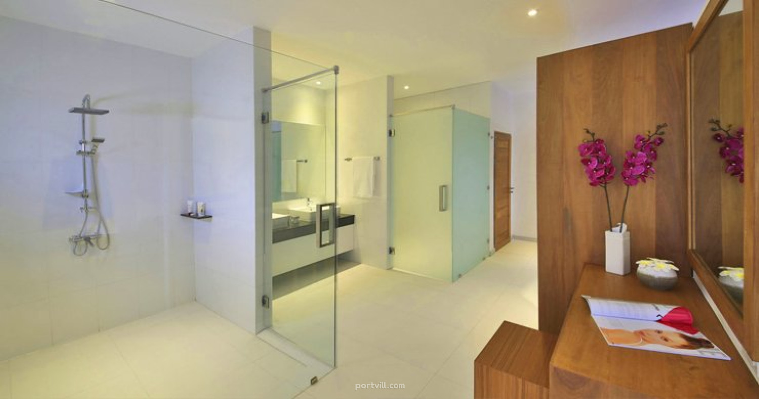 Commercial property by the sea in Ko Samui Thailand 2250m²  Ko Samui - photo 10