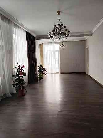 Apartamento 7 habitaciones 5+2 en Didi Dighomi Georgia 350m² 9 piso Didi Dighomi