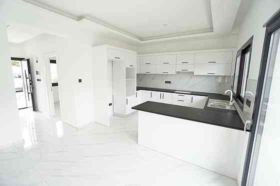 Apartment 2-room for sale 1+1 by the sea in Alsancak (Karavas) Northern Cyprus area 50m² 1 floor Alsancak (Karavas)