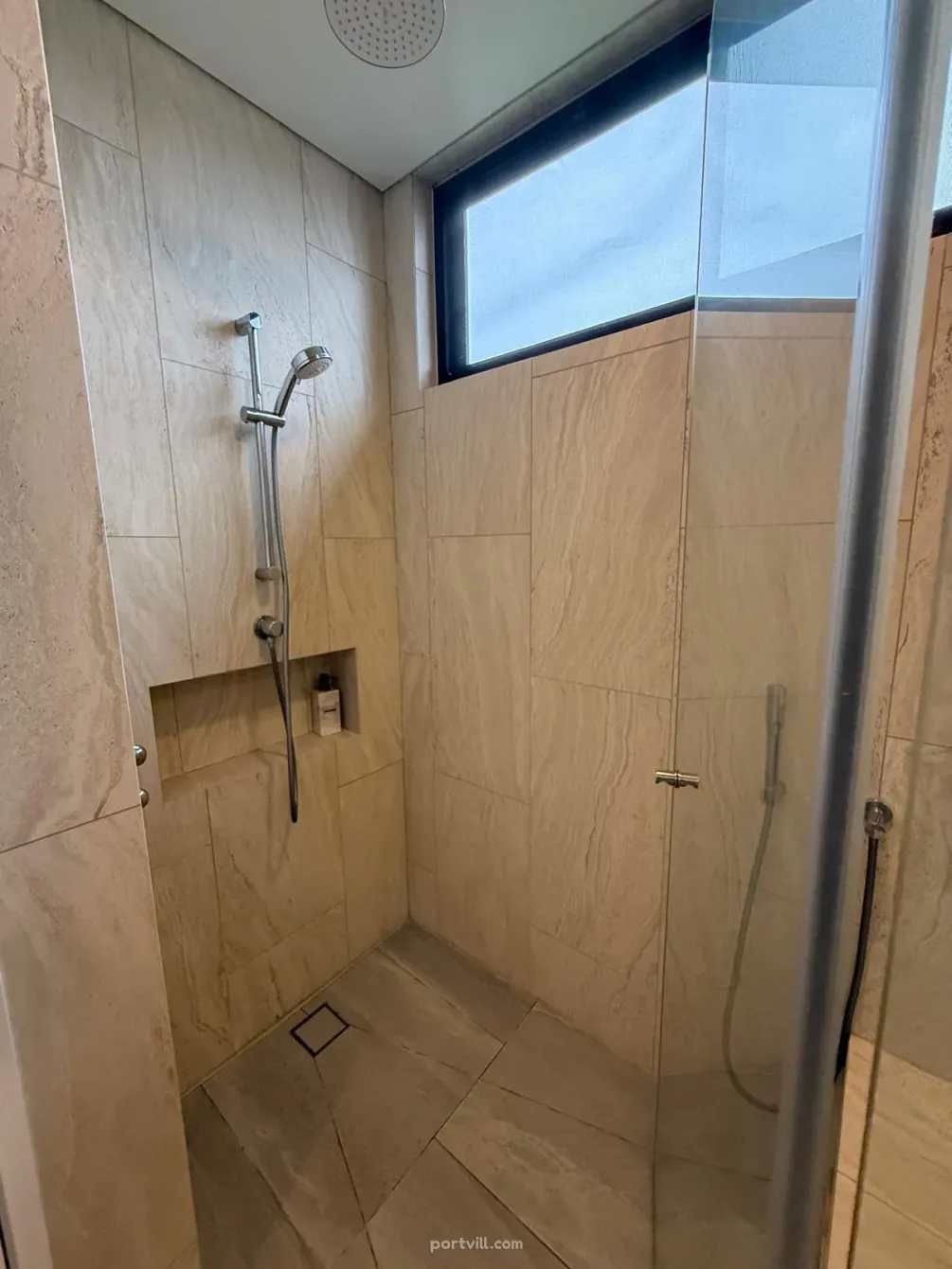 Mieszkanie 3-pokojowy na sprzedaż w Hin Lek Fai Tajlandia powierzchnia 86m² w  Sansara Black Mountain Hin Lek Fai - zdjęcie 14