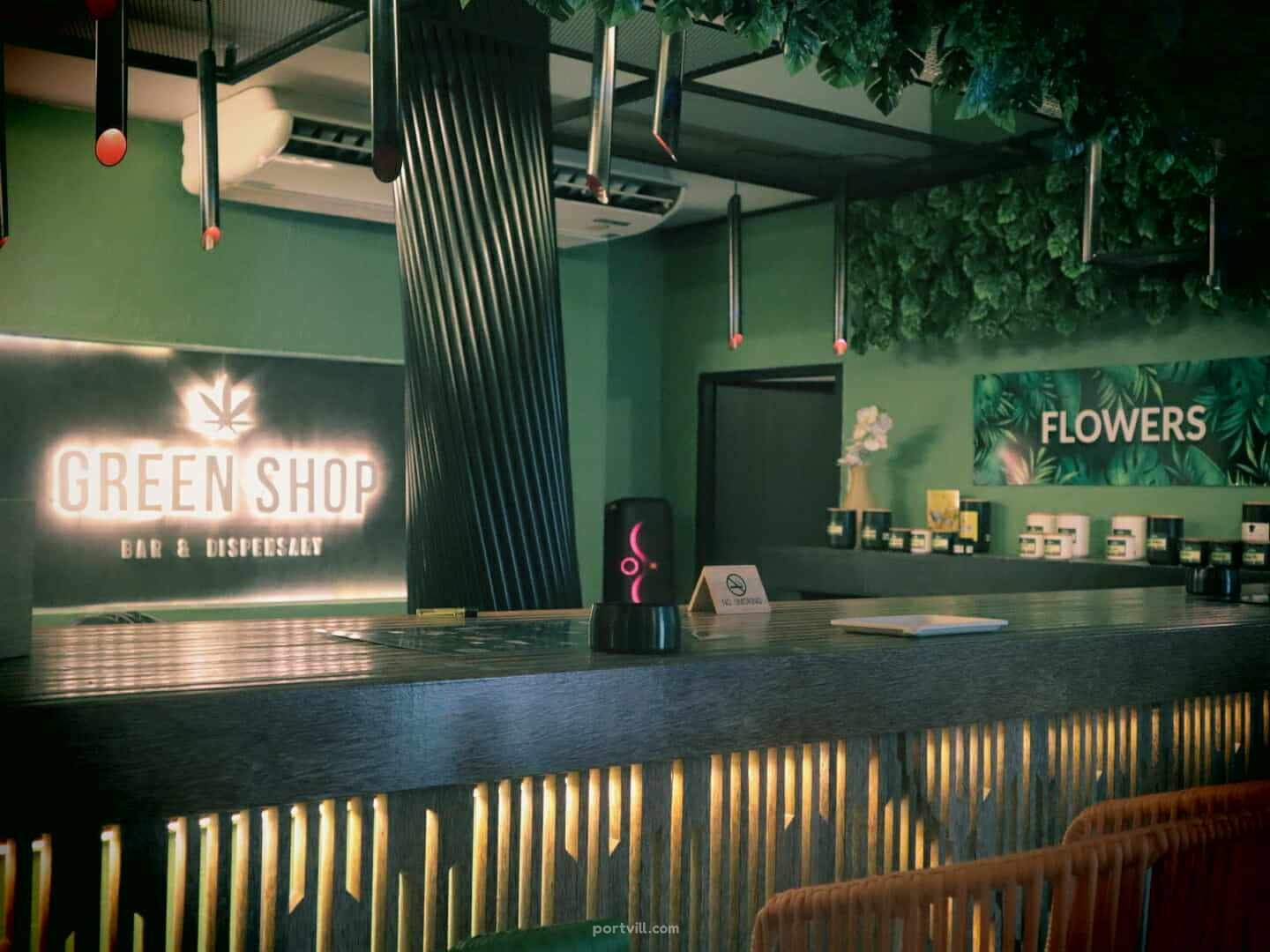 Cafe | restaurant in Ko Samui Thailand 200m²  Ko Samui - photo 2