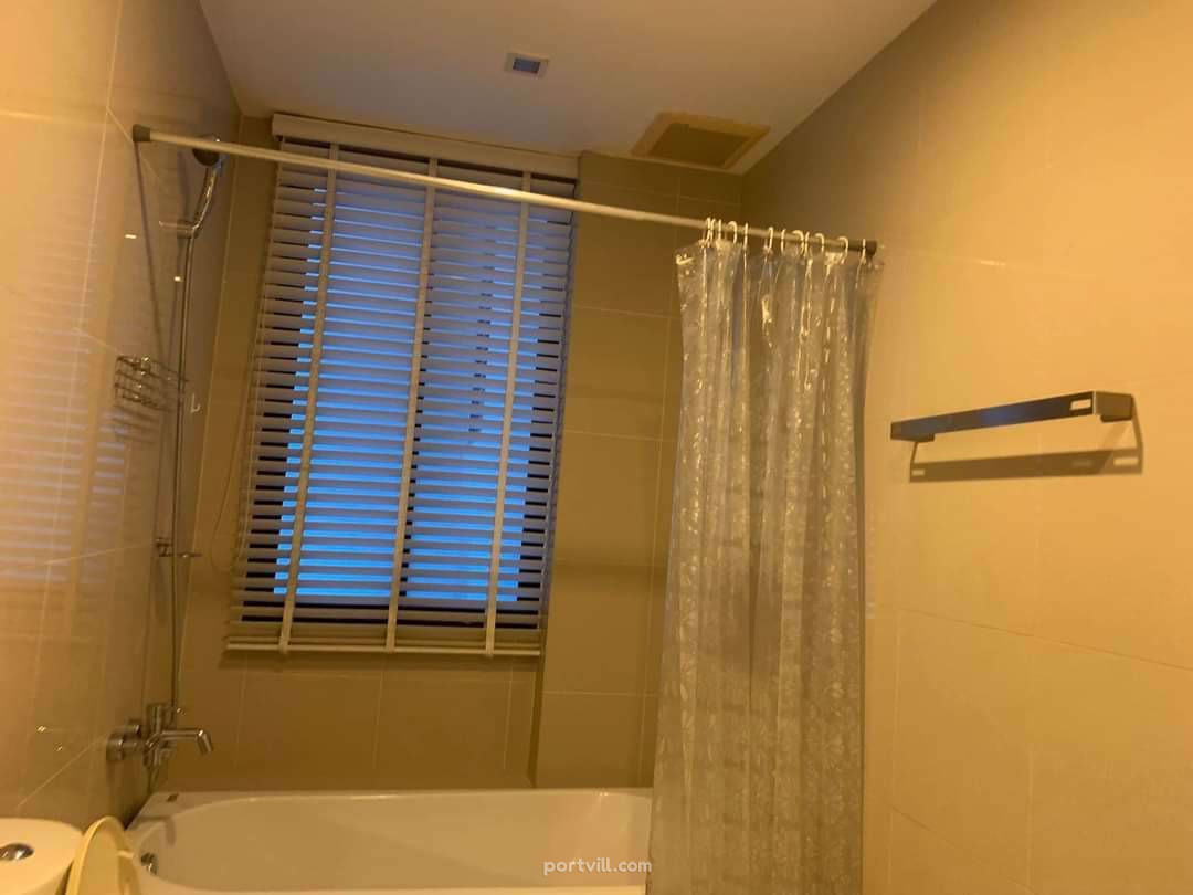 Daire 3 Odalı Phaya Thai'de Tayland 70m² Kat:5 Phaya Thai - fotoğraf 13