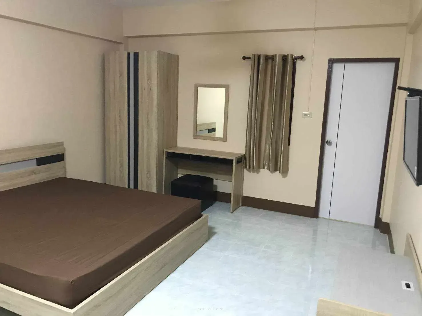 Proprietà commerciali in vendita a Hua Hin Thailandia 420m²  Hua Hin - foto 7