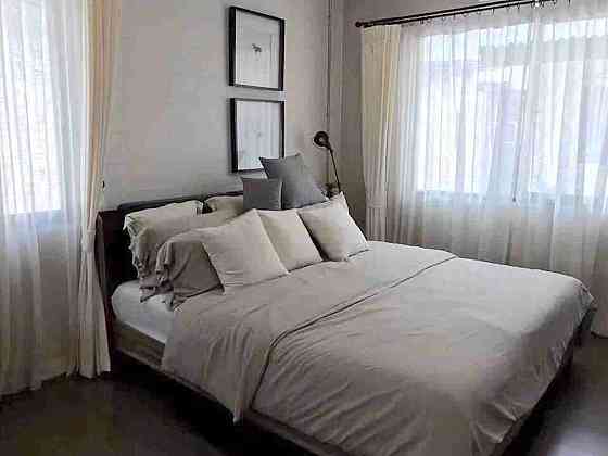 Haus in Phaya Thai Thailand fläche 170m² 1 stock Phaya Thai
