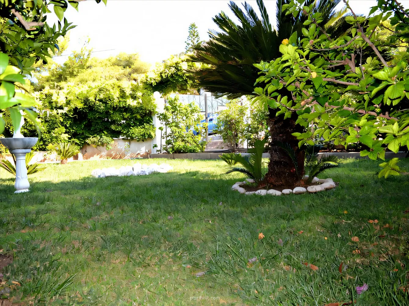 Cottage for sale in Schinos (Corinthia) Greece area 100m² Schinos (Corinthia) - photo 3