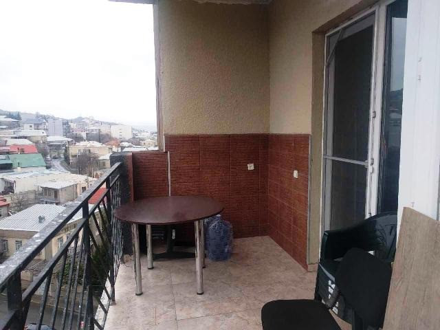 Office space for rent in Saburtalo 85m²  Saburtalo - photo 3