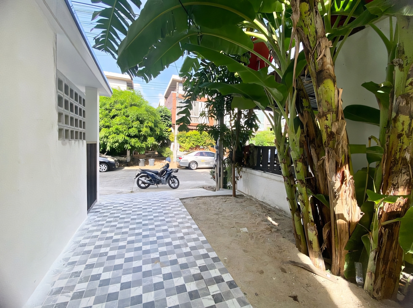 Maison à Koh Kaew Thaïlande surface 188m²  Koh Kaew - photo 1
