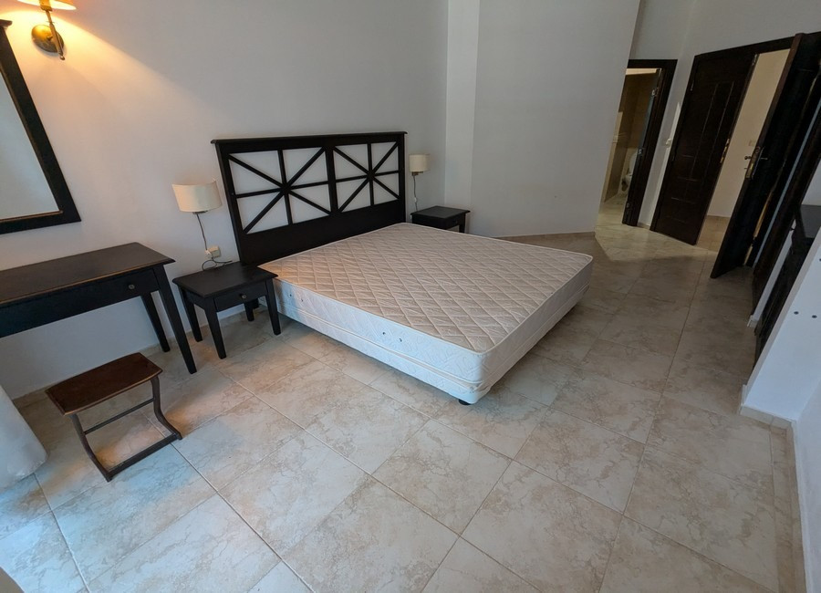 Apartment 3-room 2+1 by the sea in Byala Bulgaria area 117m² 1 floor Byala - photo 16