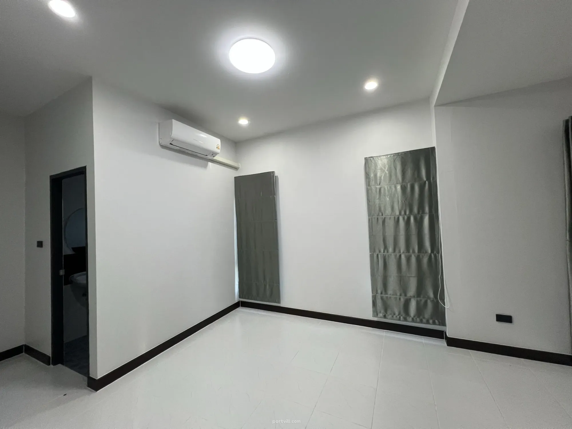 Дом на продажу в Санкампхенге (San Kamphaeng) Таиланд площадь 200м² 1-этажный Санкампхенг (San Kamphaeng) - изображение 7