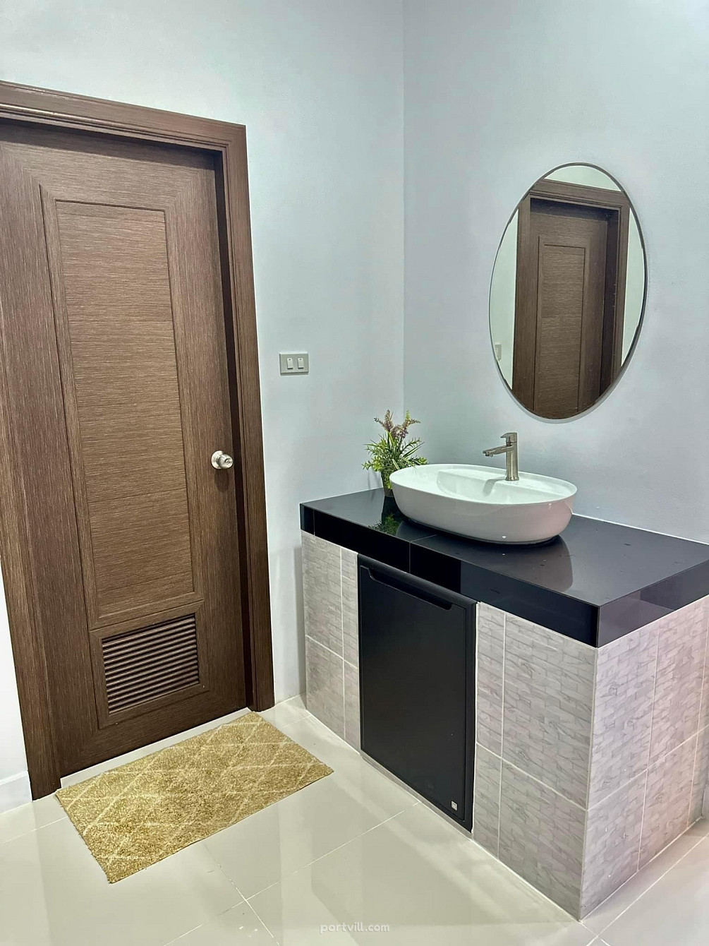منزل للبيع في ماي ريم (Mae Rim) تايلاند مساحة 250م² 1 طابق. ماي ريم (Mae Rim) - صورة 14