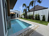 Villa in Bang Tao Thailand area 175m² 1 floors