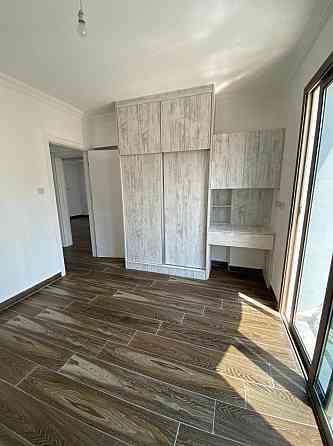 Apartment 3-room for sale 2+1 in the mountains in Alsancak (Karavas) Northern Cyprus area 87m² 2 floor Alsancak (Karavas)