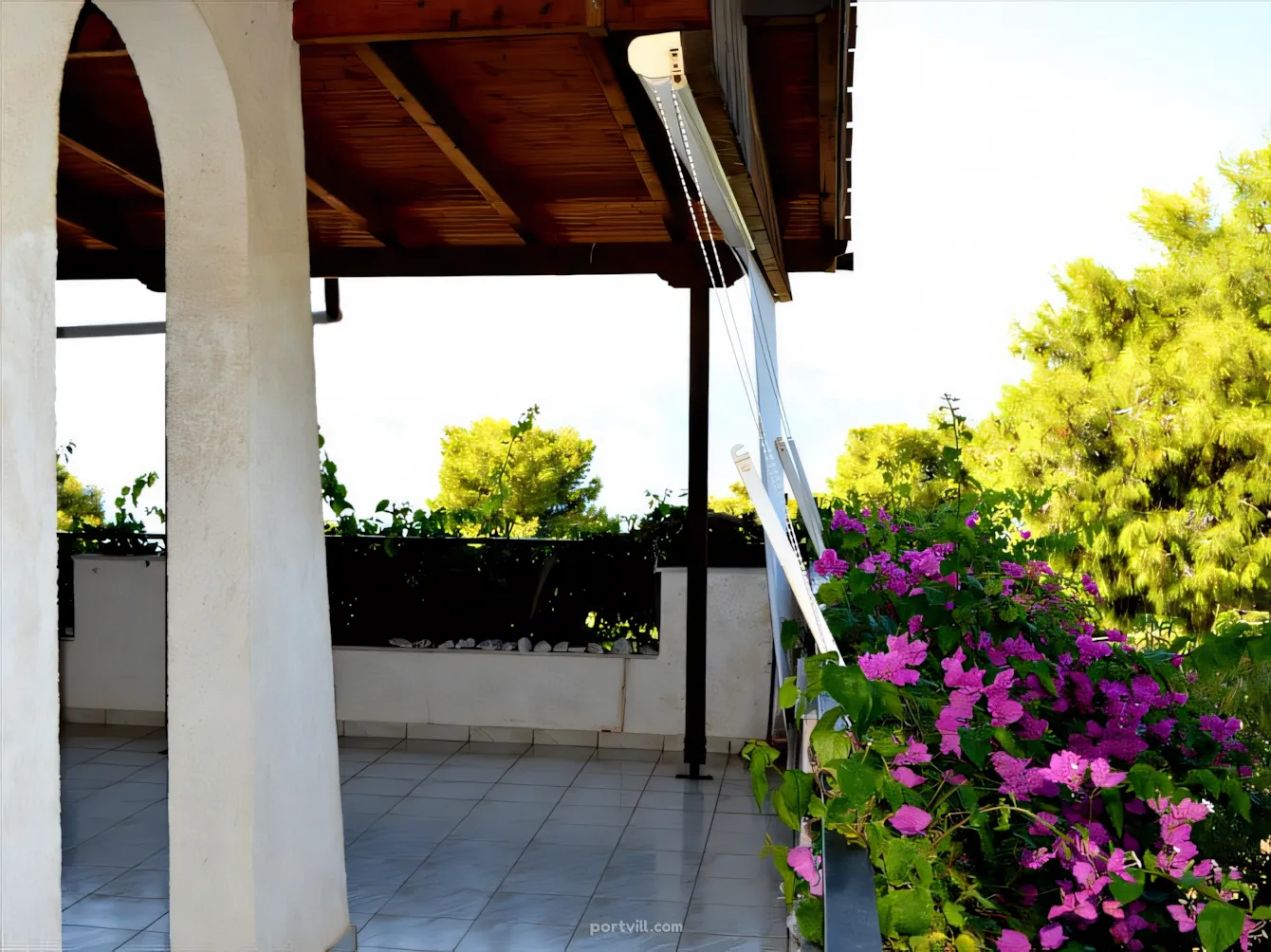 Cottage for sale in Schinos (Corinthia) Greece area 100m² Schinos (Corinthia) - photo 7