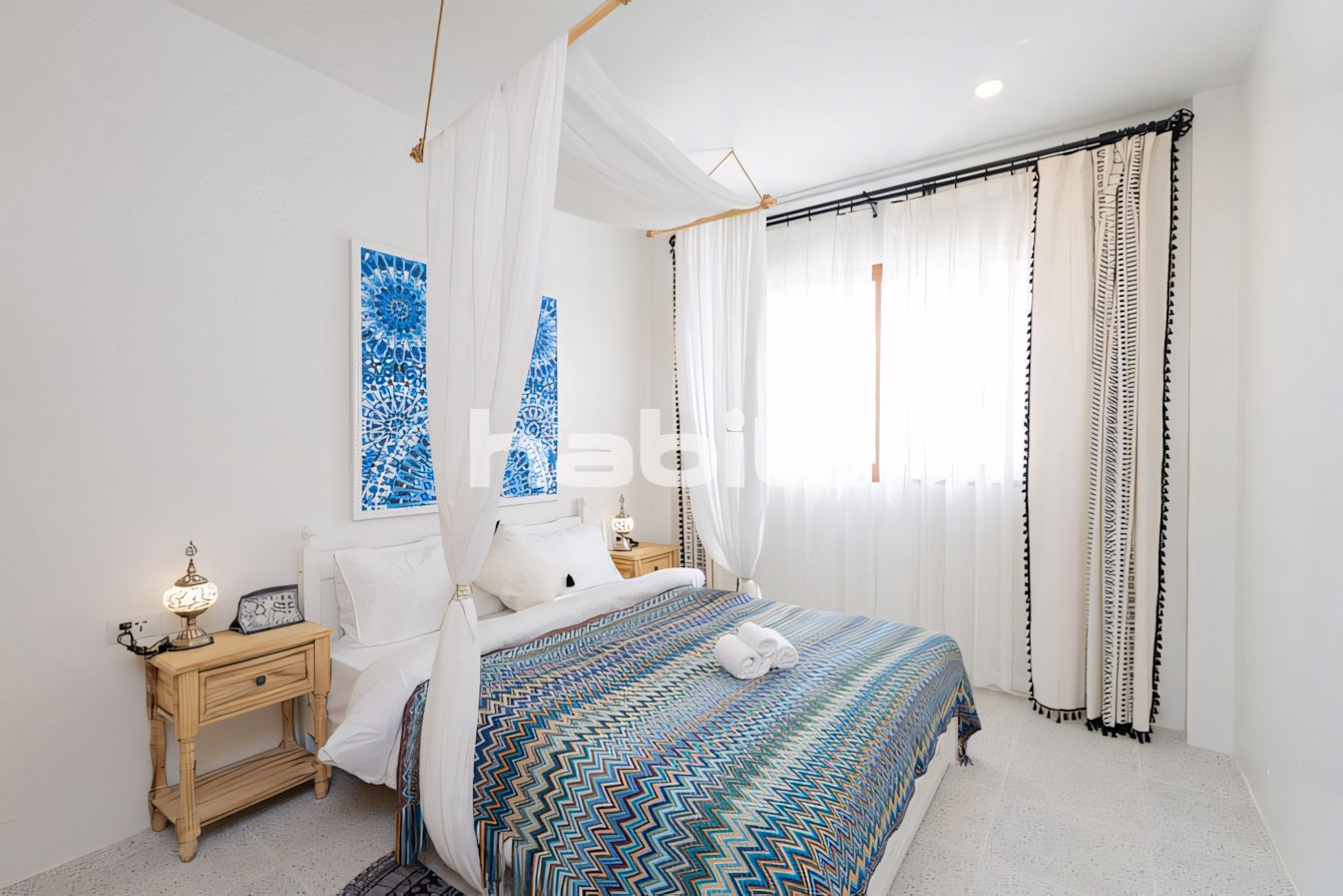 Appartamento 2 locali 1+1 a Capo Yamu Thailandia 68m² 1° piano  Capo Yamu (Cape Yamu) - foto 11