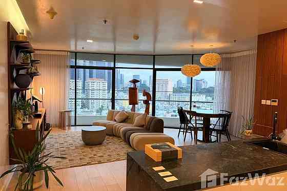 Apartamento 3 quartos à venda em Binh Thanh (Ho Chi Minh City) Vietnã área de 102m² andar 16 em City Garden Apartment Binh Thanh (Ho Chi Minh City)
