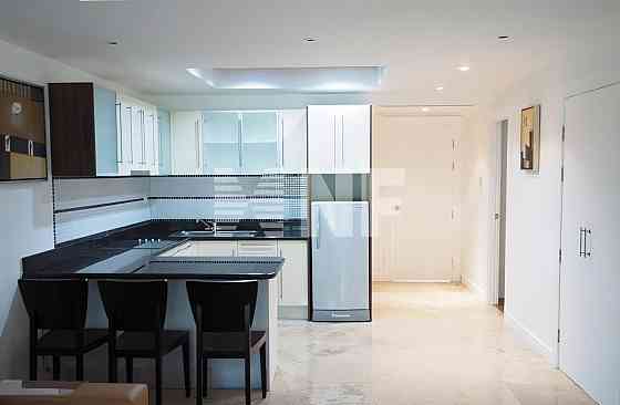 Apartment 1-room for sale 1+1 in Cape Panwa Thailand area 108m²  Cape Panwa