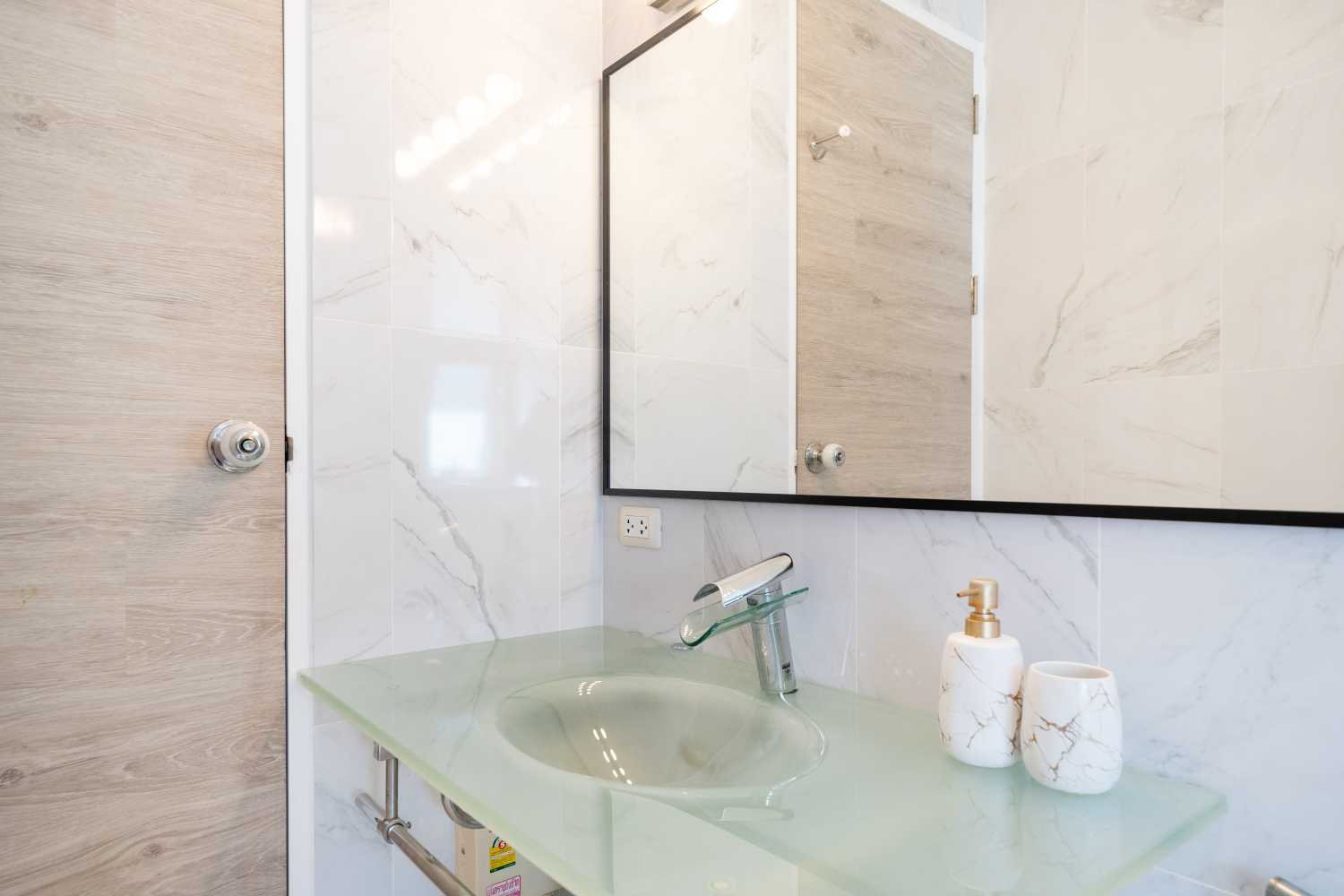 вила в Най Тон (Nai Thon) Тайланд площ 272м² 1-етажен Най Тон (Nai Thon) - снимка 20
