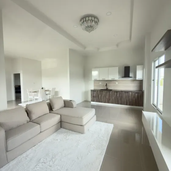 Casa en venta en Hin Lek Fai Tailandia área 240m²  Hin Lek Fai