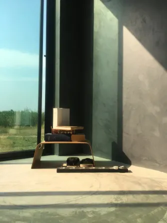 Haus zu verkaufen am Meer in Sam Roi Yot Thailand fläche 80m² 1 stock Sam Roi Yot