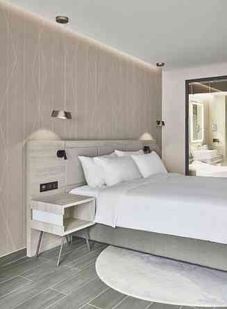 Daire 1 Odalı stüdyo 1+0 Mai Khao'da Tayland 41m²  Mai Khao