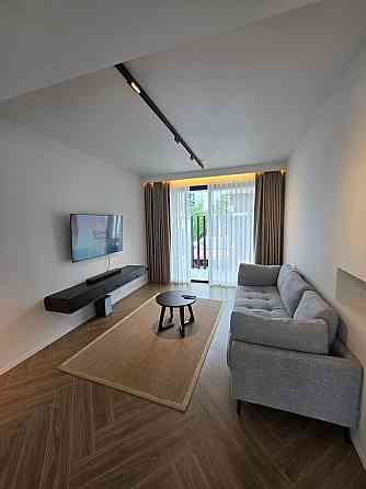 Huis in Rawai Thailand oppervlakte 150m² 2 verdiepingen Rawai