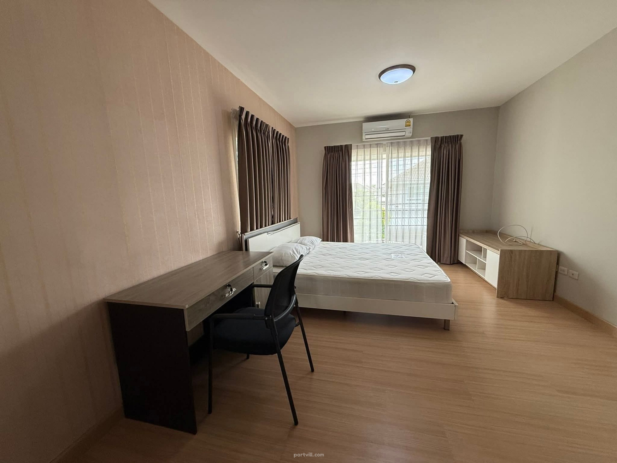 Дом на продажу в Санкампхенге (San Kamphaeng) Таиланд площадь 150м² 2-этажный Санкампхенг (San Kamphaeng) - изображение 10