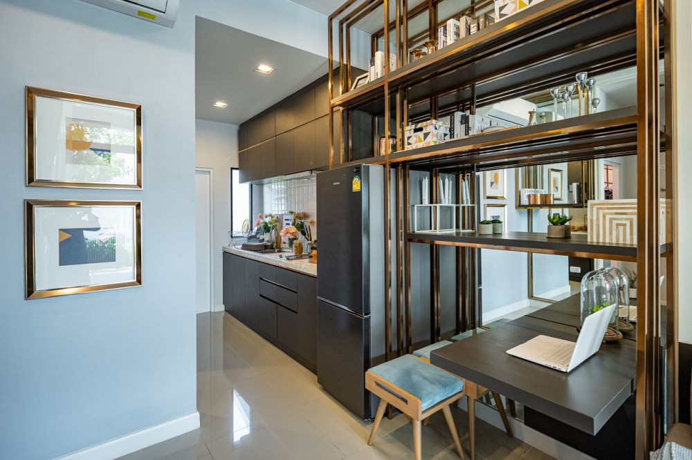 Daire 3 Odalı deniz kenarında Mai Khao'da Tayland 87m² Kat:1 Mai Khao - fotoğraf 13