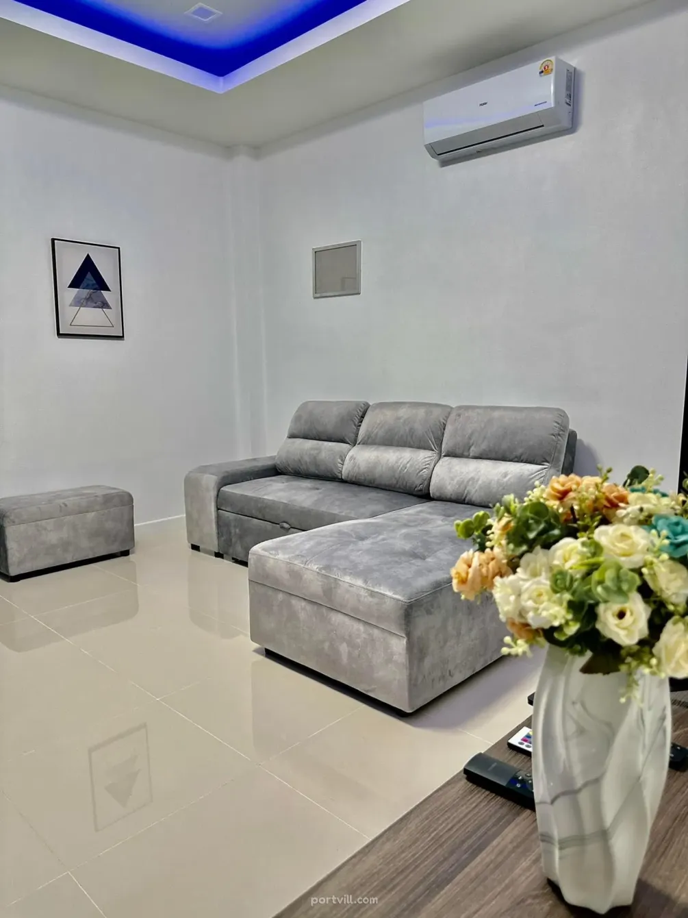 منزل للبيع في ماي ريم (Mae Rim) تايلاند مساحة 250م² 1 طابق. ماي ريم (Mae Rim) - صورة 13