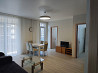 Apartamento 3 habitaciones 2+1 junto al mar en Batumi (Jimshiashvili) Georgia 58m² 26 piso en un complejo residencial Горизонт