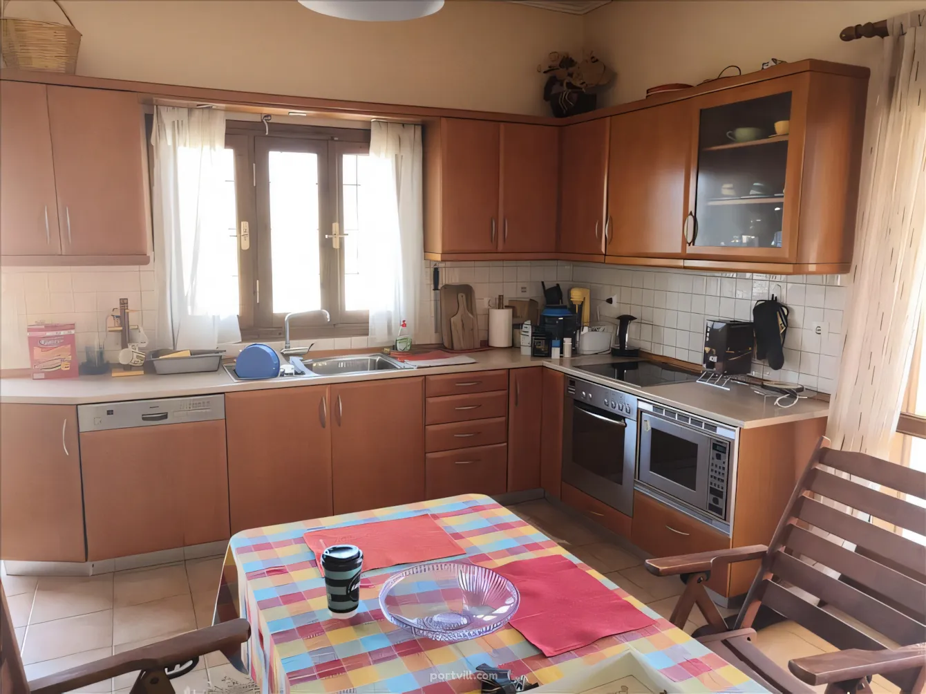 Cottage for sale in Loutraki Greece area 376m² Loutraki - photo 17