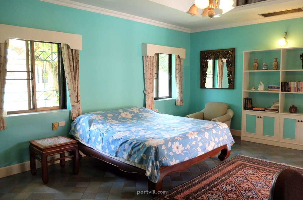 House em Downtown Chiang Mai Tailândia área 285m² 1 andares Downtown Chiang Mai - foto 7