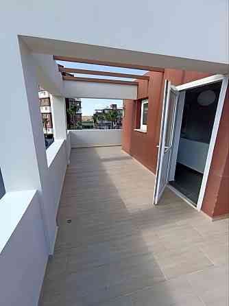 Townhouse in Iskele Northern Cyprus area 130m² 2 floors Iskele