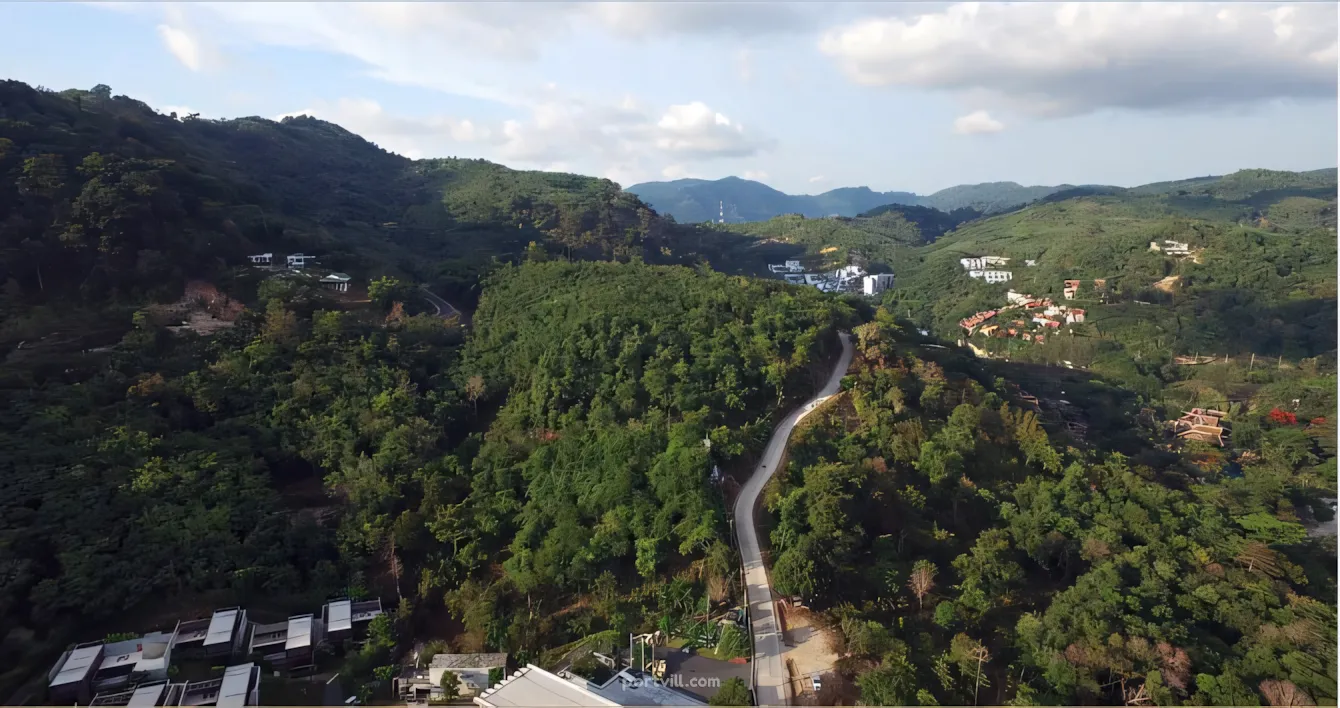 Apartment 1-room for sale 1+0 studio by the sea in Patong Thailand area 35m² Patong - foto 8