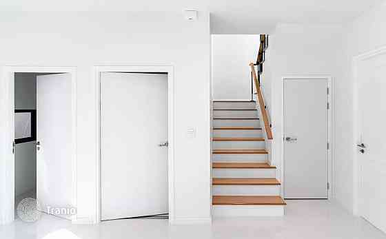 Townhouse in Koh Kaew Thailand area 178m² 2 floors Koh Kaew