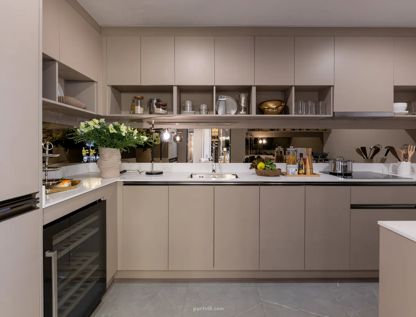 1-Zimmer Wohnung in Khlong Toei Thailand 25.88m² 36 Stock in Coco Park Khlong Toei - foto 3