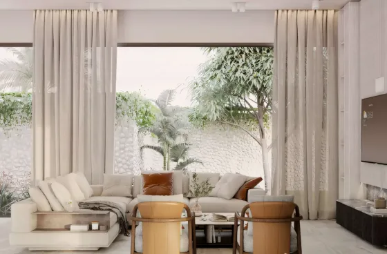 فيلا في بوكيت تاون (Phuket Town) تايلاند مساحة 559.22م² 1 طابق. بوكيت تاون (Phuket Town)