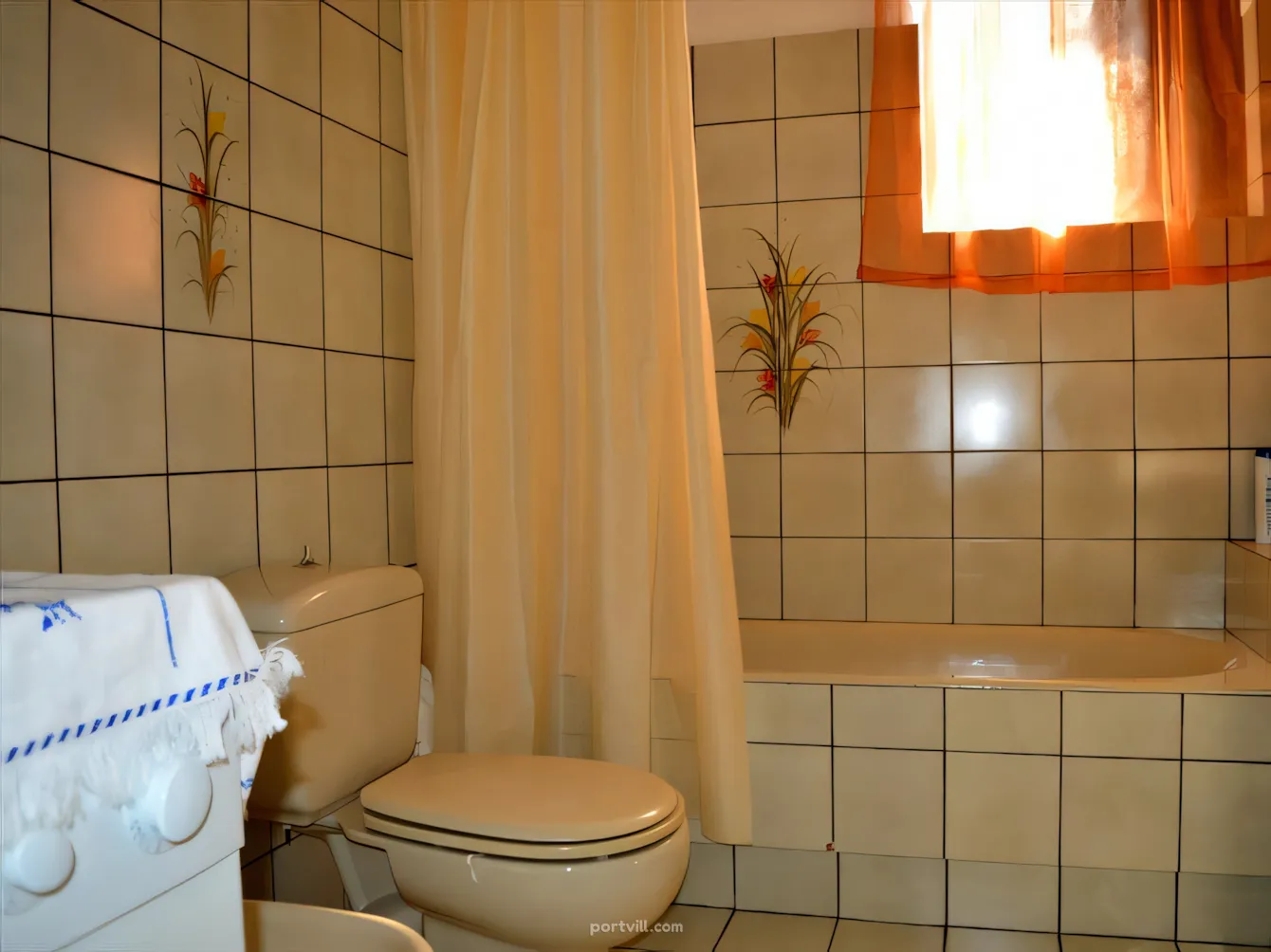 Cottage for sale in Schinos (Corinthia) Greece area 100m² Schinos (Corinthia) - photo 14