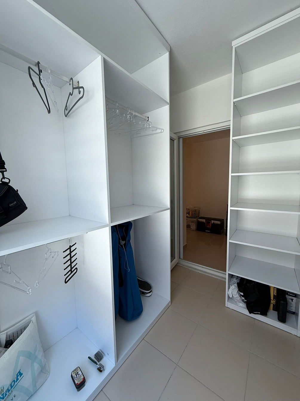 Wohnung 3-zimmer 2+1 in den Bergen in Alanya (Kargicak) Türkei 125m² 3 stock Im Wohnkomplex Granada Residence Alanya - foto 14