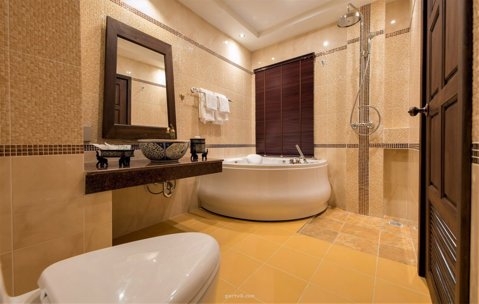 hotel {geo.city.in} Tailândia 1486m²  Downtown Chiang Mai - foto 7