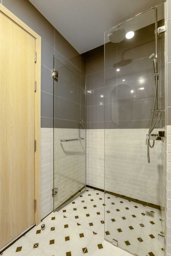 2-Zimmer Wohnung 1+1 am Meer in Karon Thailand 31m² 3 Stock Karon - foto 19