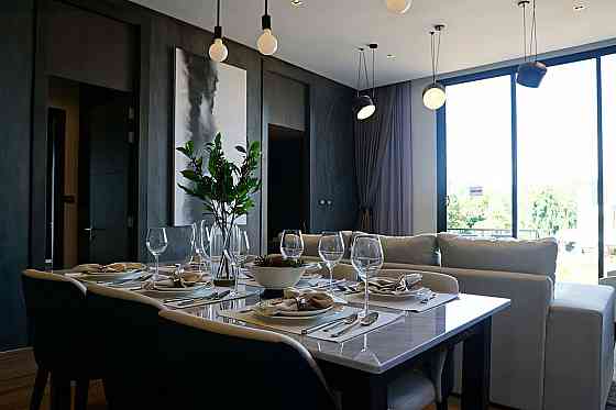 Villa by the sea in  Mai Khao Thailand area 220m² 2 floors Mai Khao