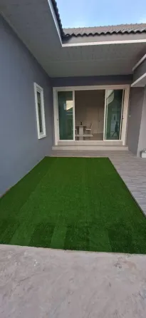 Casa en venta en Hin Lek Fai Tailandia área 240m²  Hin Lek Fai